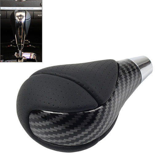 Gear Shift Knob for Lexus ES300h ES350 GS300 GS430 IS-F IS250 LS460 RX350 SC300 Q