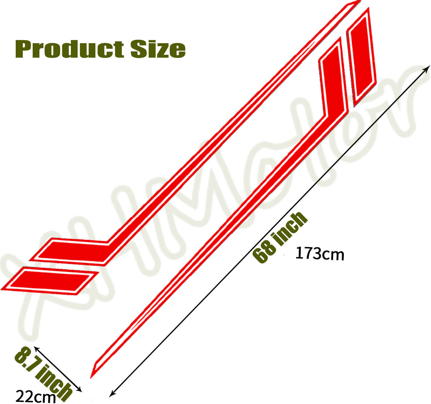 Suitable for the new SepEx controller CURTIS programmable multimode DC 48V 600A 0'k1244-5651 H