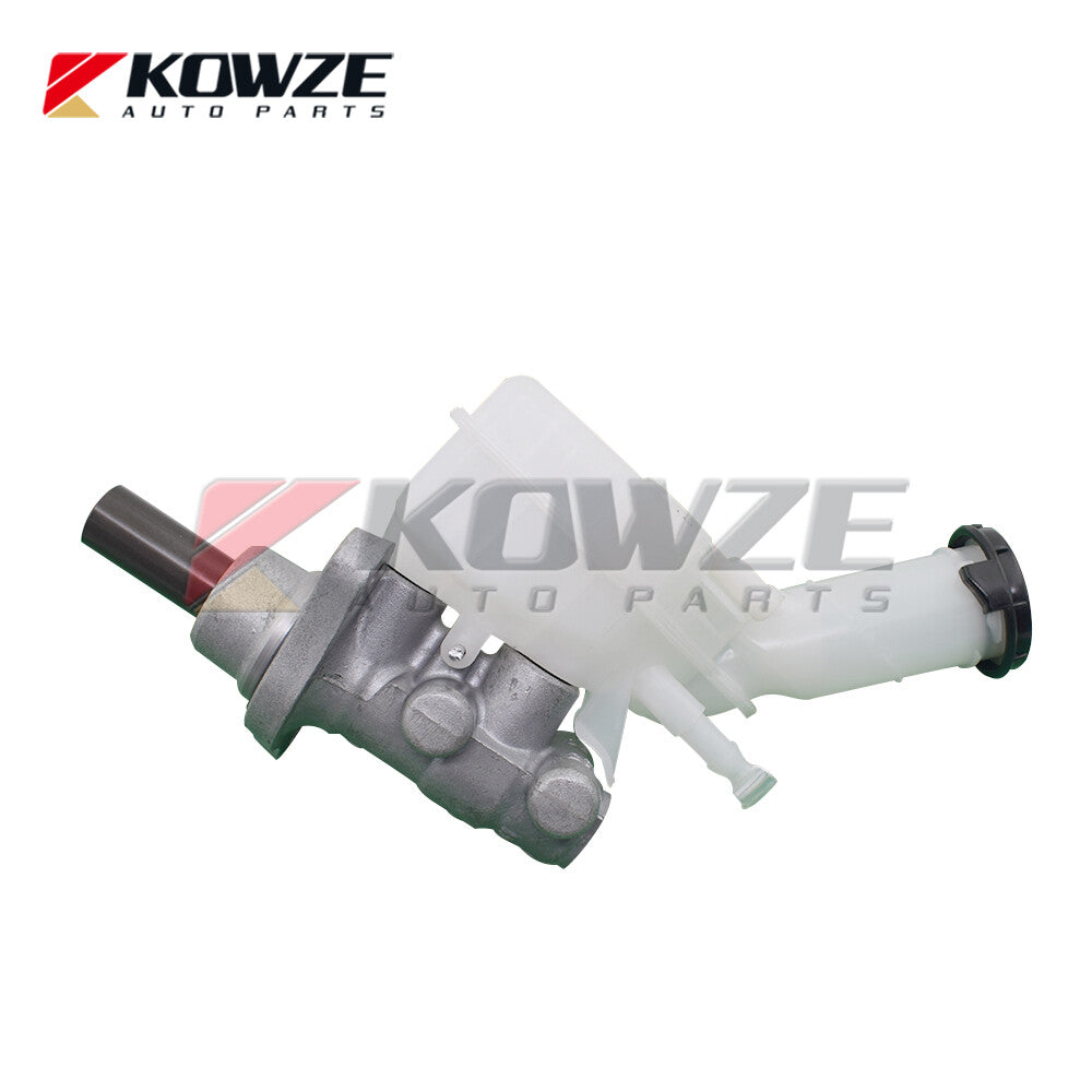 Brake Master Cylinder for Mitsubishi Outlander Lancer Sportback RHD 2.0 2.4 3.0