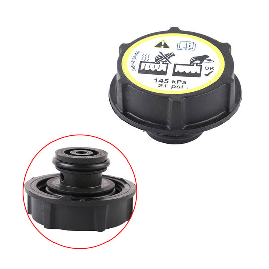 Fits 2006 2007 2008 2009-13 for Volvo Coolant Header Expansion Water Tank 30680002 Q