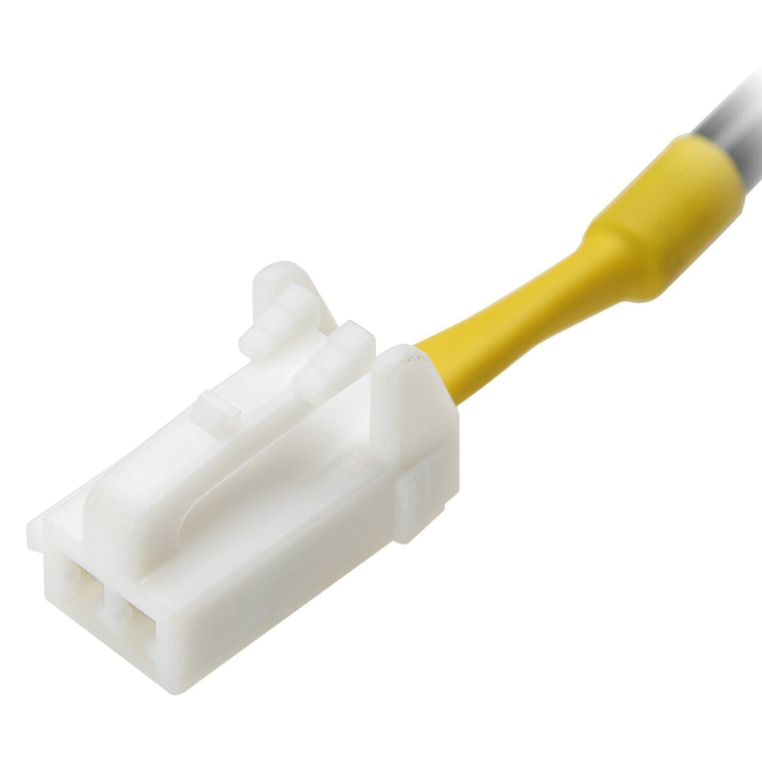 Rectificador regulador de voltaje para Sportcity 250 ie SR300 for decir, m ximo  10916 A
