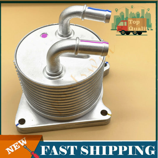 Automatic transmission oil cooler suitable for Outlander Sport ASX Lancer 2920A097- n