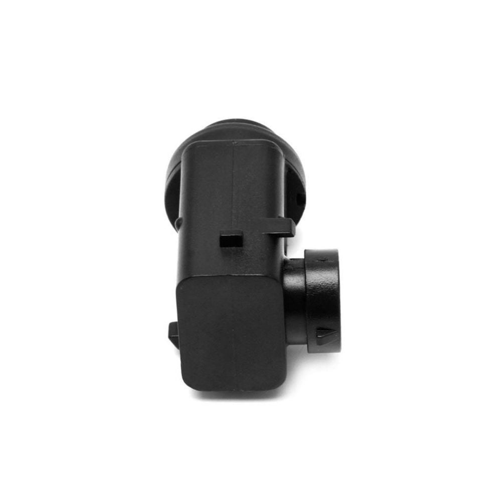 Parking Sensor Harness for Mercedes R230 SL500 CLK320 03-08