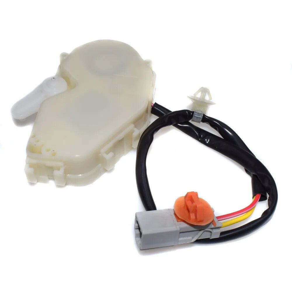 Fits for Honda CR-V CRV 97-01 Door Lock Actuator Front Right 72115-S03-G11 New