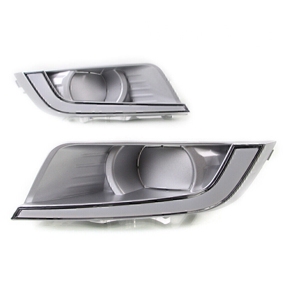 LED Daytime Running Lights DRL for Ford Ranger 2015-2016