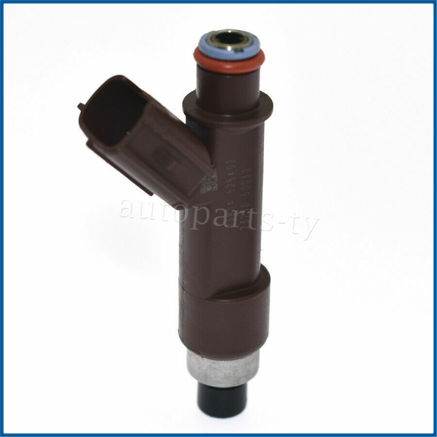 7/8¡Î22mm Bar Front Brake Master Cylinder Pump for SUZUKI GSX-R 1000 R 2017-2024 5852