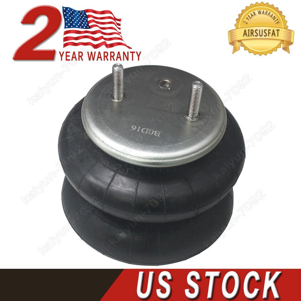 For Firestone W217600335 Truck Air Ride Suspension Spring Assembly A01-760-0335