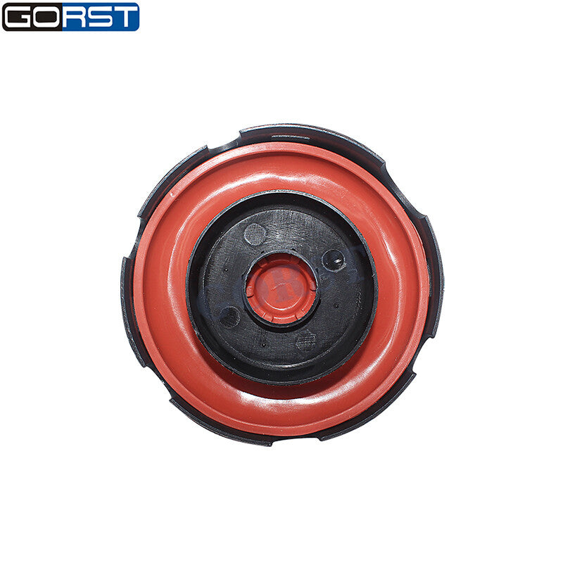 PCV Valve Diaphragm Repair Kit 917-064 for VW Beetle for Jetta for Passat for Audi A4 v