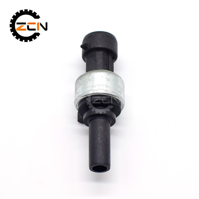 Q21-1041 Barometric Pressure Sensor 150 PSI Suitable for Peterbilt for Kenworth for Freightliner for Volvo n