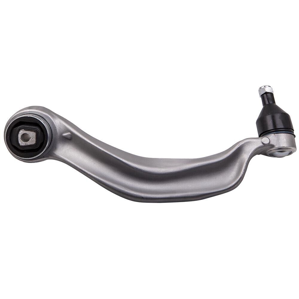 for BMW 535i 550i for Rolls-Royce for Ghost front lower right control arm