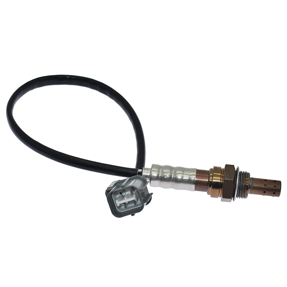 Oxygen Sensor BV61-9G444-BA for Ford Fox 2.0 12-15 wing tiger 2013 BV619G444BA
