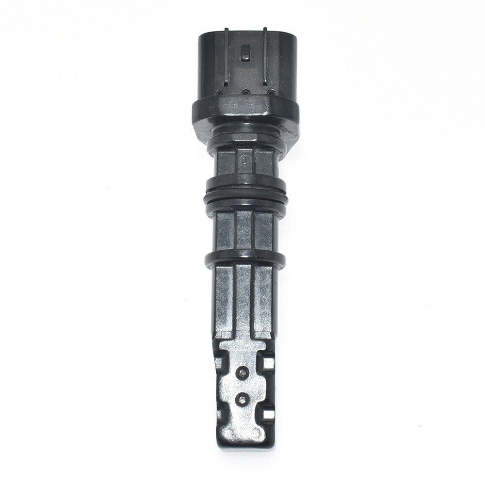 Vehicle Transmission Speed Sensor 34960-76GA for Suzuki for Swift Ignis 34960-76G00