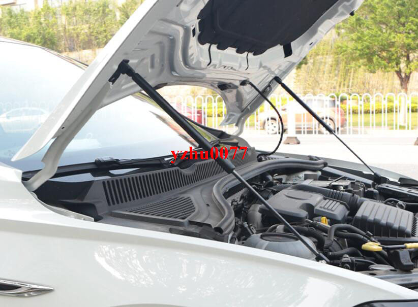 Alloy air conditioning adjustment button decorative protective cover suitable for Land Rover for Defender 04-18- v