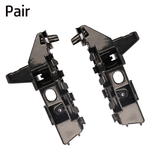 13627588095 Applicable to , for Mini , for Citro?n , for Peugeot 13627566052 2x Camshaft Position Sensors