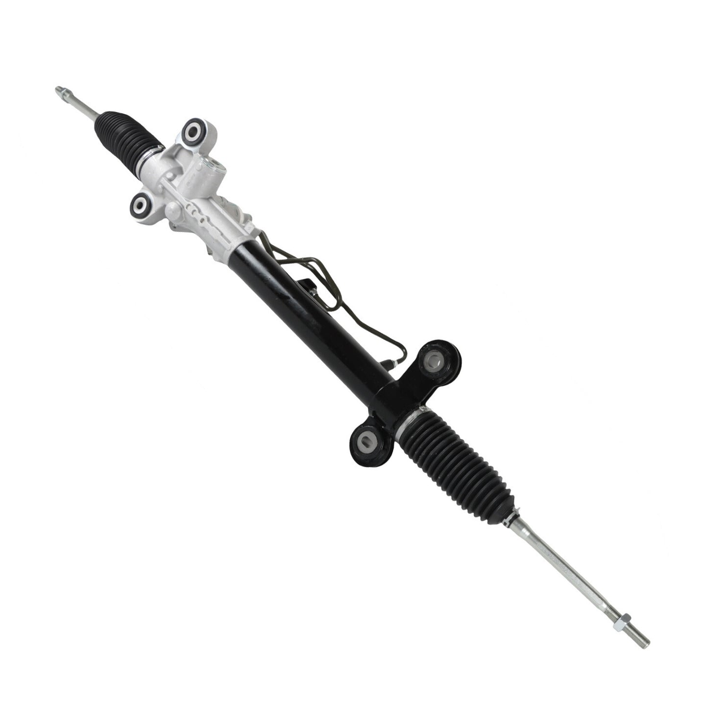 Power Steering Rack and Pinion Assembly for Honda CR-V 2007-2011 53601SWAA03
