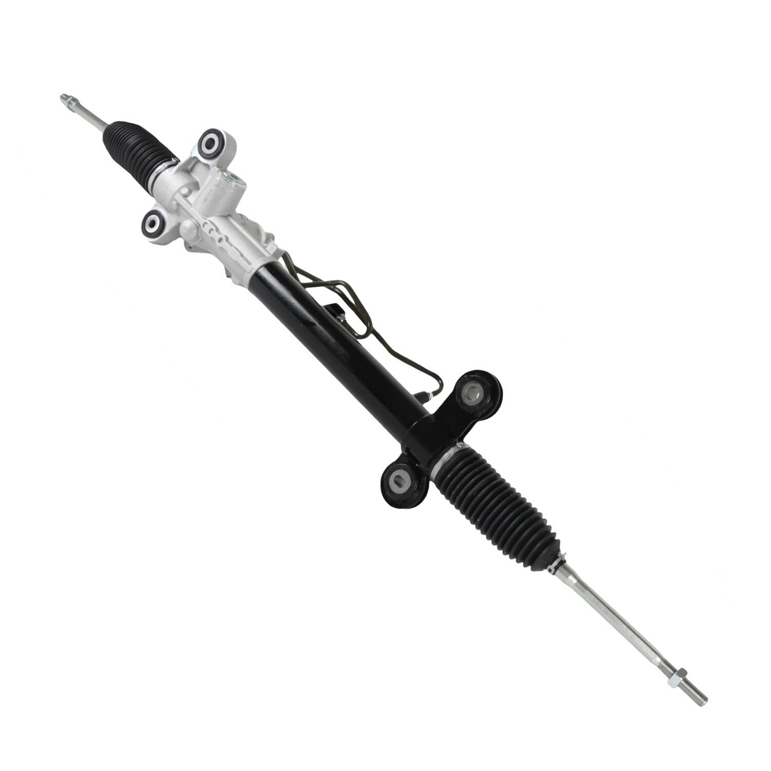 Power Steering Rack and Pinion Assembly for Honda CR-V 2007-2011 53601SWAA03