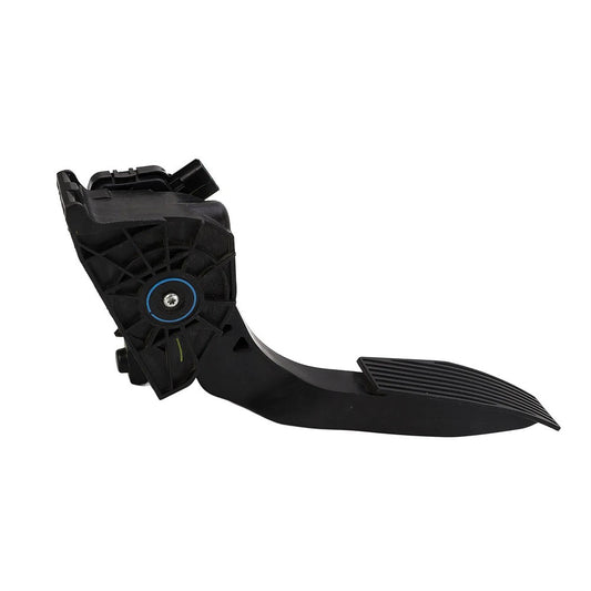 Accelerator Pedal With Travel Sensor 84344895 For Malibu 2016-2019 6 Speed Auto Q