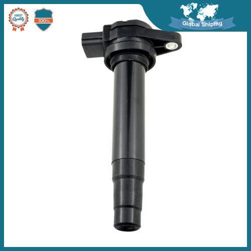 Equipment Manufacturer ( ) Engine Overhaul Kit: Mast 23 mm Upgrade Piston Kit for , for Audi , and for Skoda 2.0 TFSI 7697