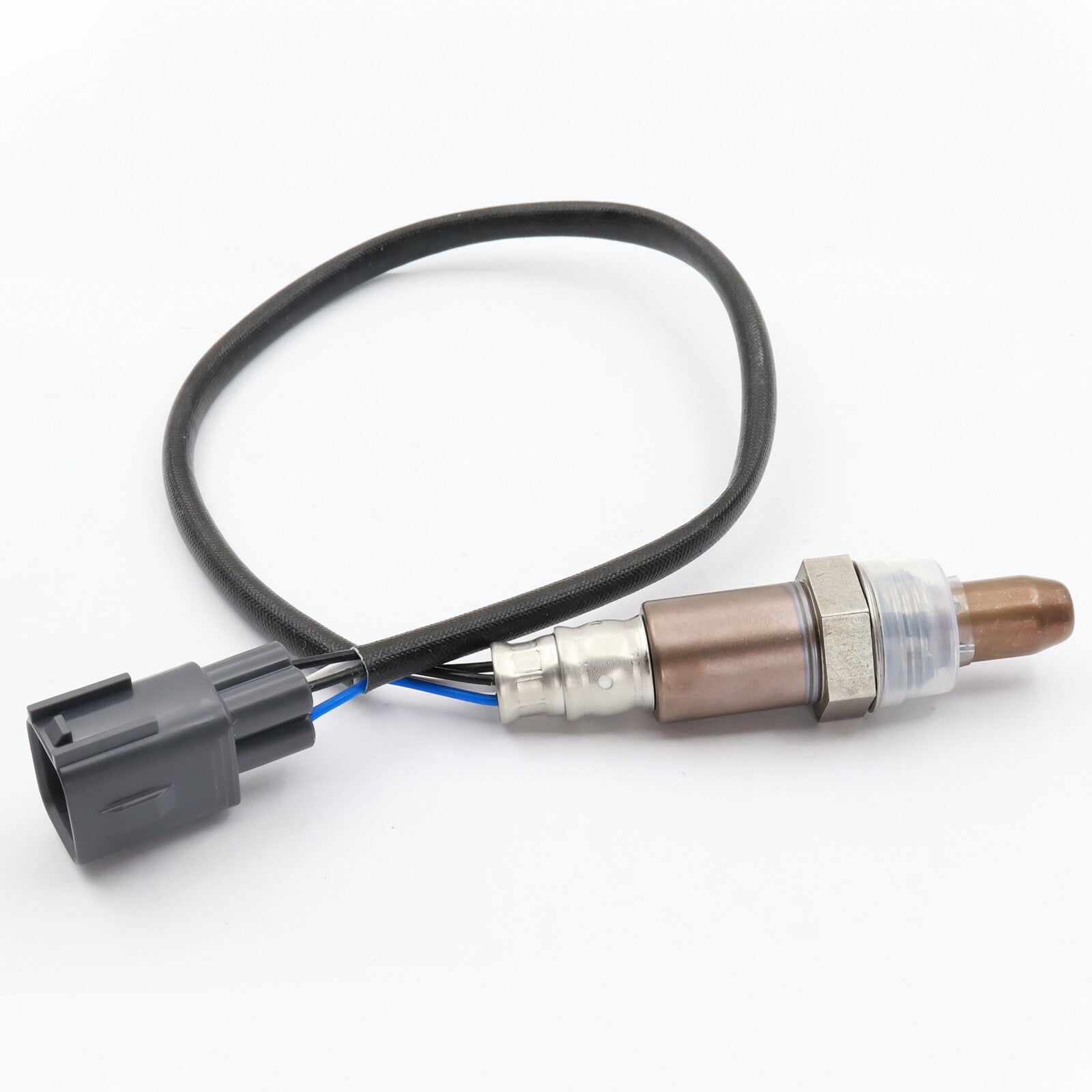 3TNV70 and 3TNV76 thermostats, 71¡ãC, suitable for engine spare parts. G