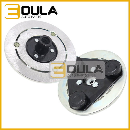 VS16 AC compressor clutch hub plate for Focus 2 1.4 1.6 and for Volvo C30