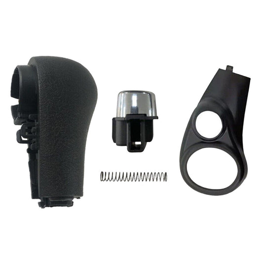 54130-SWA-A83 Shifter Knob Handle Fit For 2007 2008 2009 2010 2011 for Honda CRV