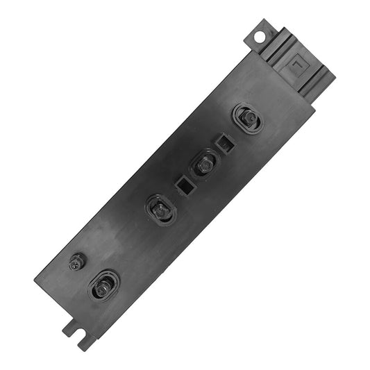 Left for Seat Control Switch for CR-V for Civic for Accord Pilot Crosstour TSX for MDX RDX ZDX
