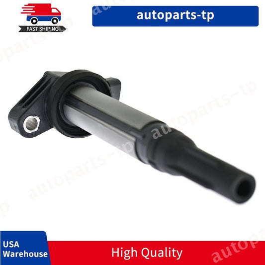 Nuevo rel Mao de Arreglo reemplace para Jet Ski STX JT1500 2004 2005 2006-2010 6419