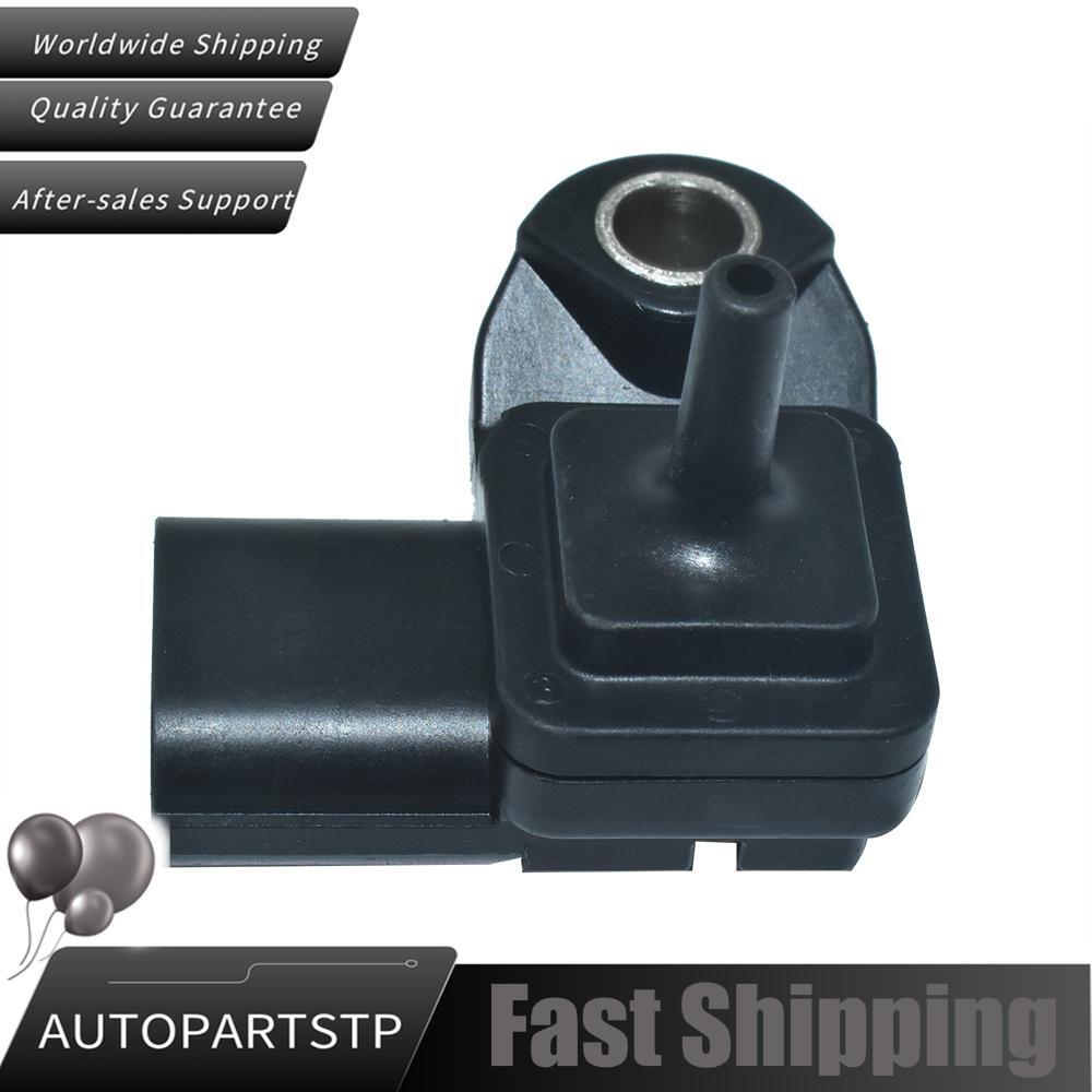 RAV4 Inner Tie Rod End for 2019-Present Component 9683