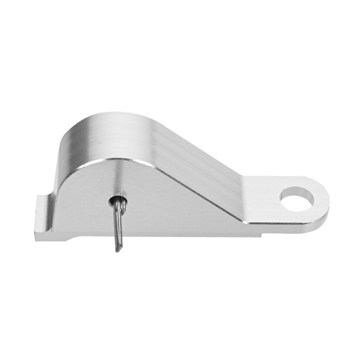 Air Conditioning HEAT BOX BLEND AIR DOOR CLIP AC Air Conditioning For Camaro C10 K10 Q