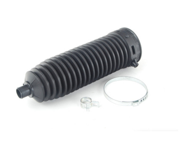 One new bogie shoe kit for Mercedes R172 W204 W211 W219 C350 E350 n