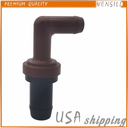 PCV Valve B541-13-890A for Mazda 626 Miata MX-6 Protege for Ford Probe for Kia Sephia
