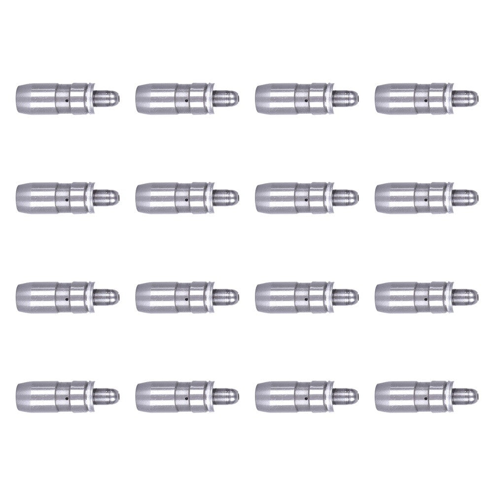 10-Piece Flip-Top Remote Control Uncut Key Blade Type #54 (Suitable for Citron for Peugeot HU8354) E