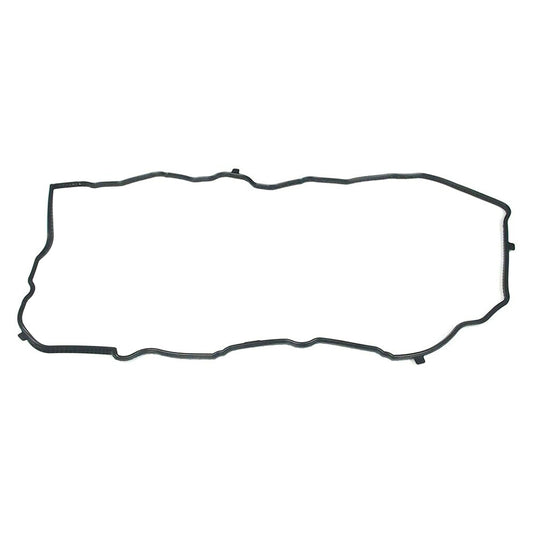 Valve Cover Gasket for 17-18 for Honda for CR-V  16-19 for Honda for Civic  2018 for Honda for Accord Q