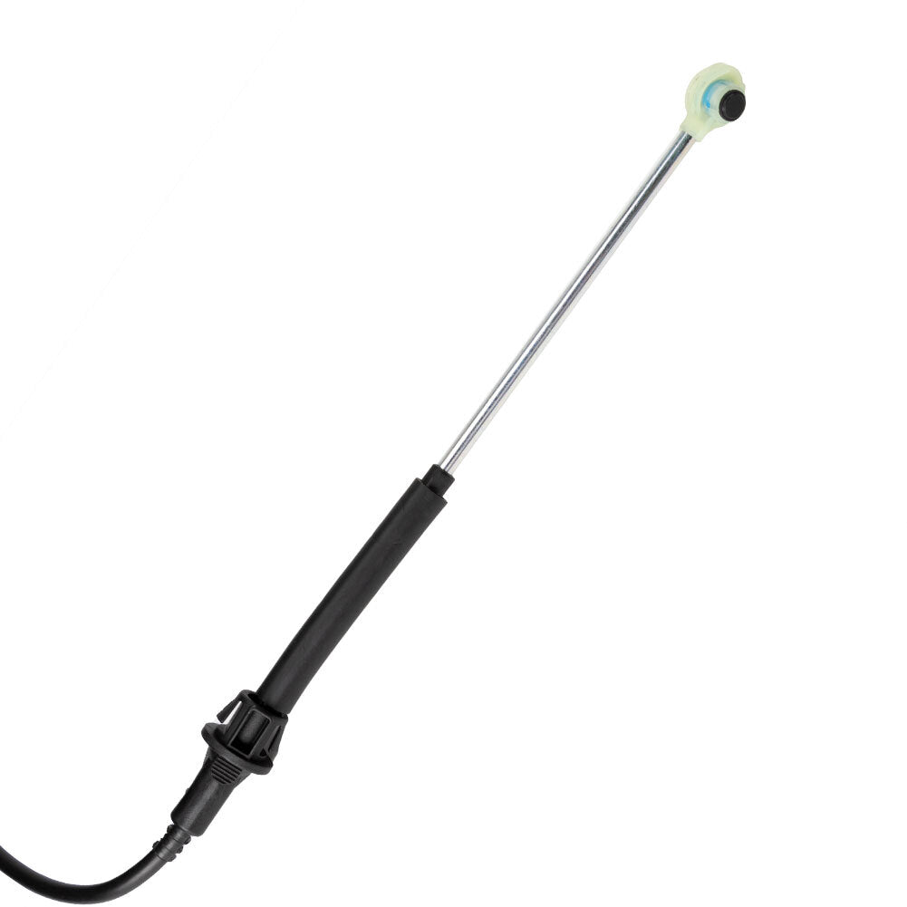 15037353 Transmission cable for C1500, C2500, C3500, for GMC , and for Yukon transmissions. n