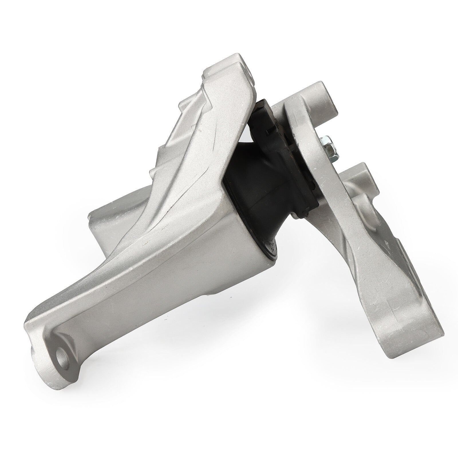 Engine-side mounting bracket suitable for 2017-2022 for Honda CR-V 1.5L 50820-TLA-A01- n