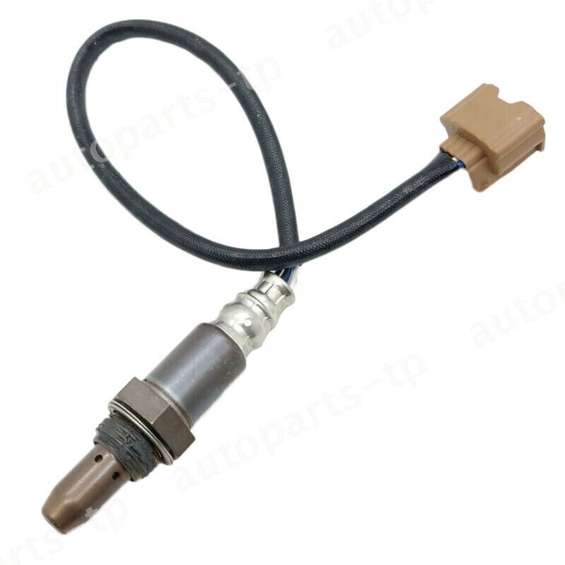 4PCS Up Downstream Oxygen Sensors for INFINITI QX60 for Nissan Altima Pathfinder