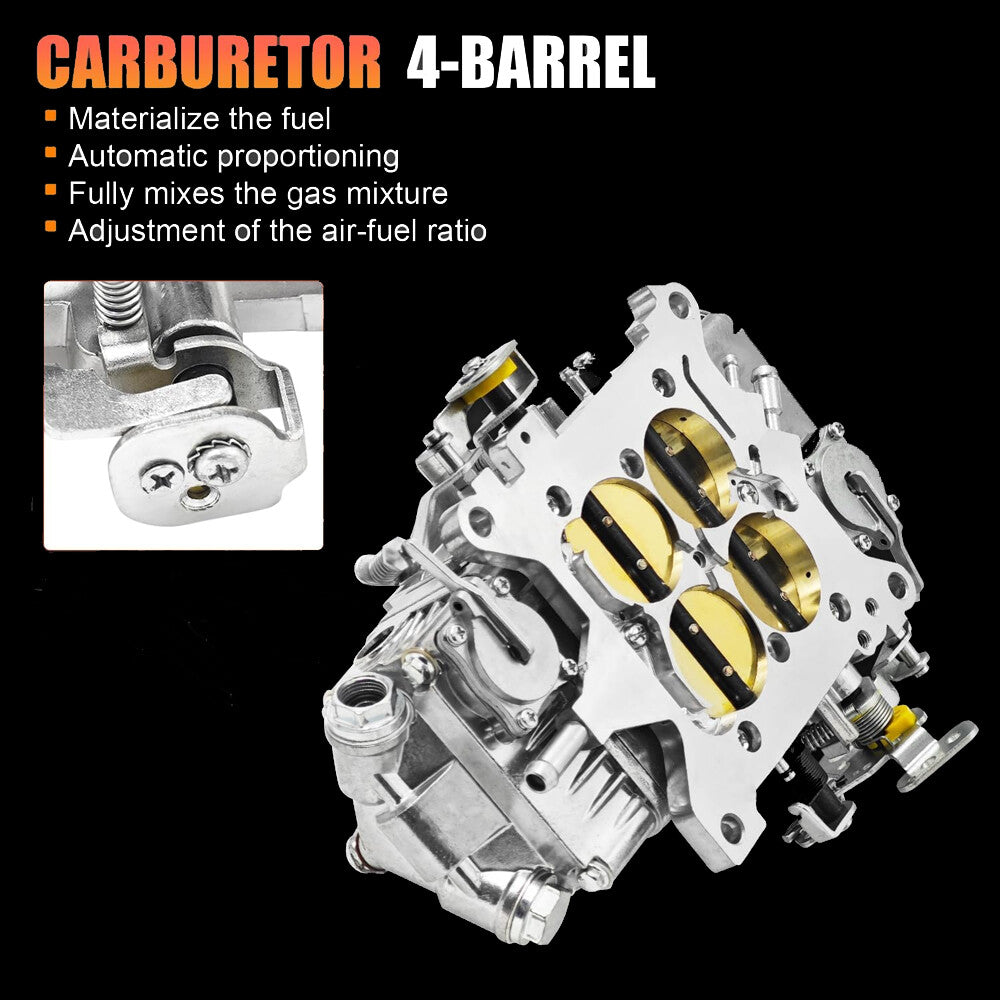 Air conditioning compressor solenoid valve SD6C12 is suitable for Citroen for Peugeot 307, 408, and for Fiat 1PX. E