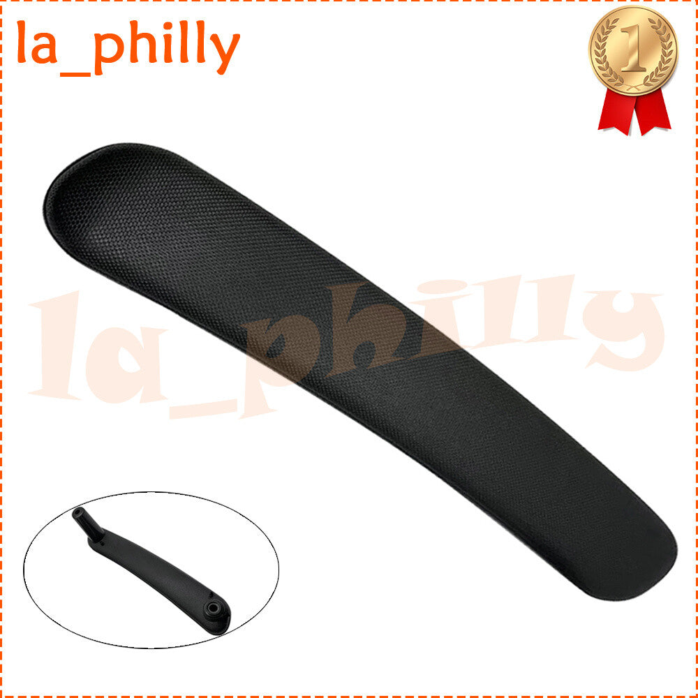 Inside Door Pull Handle Right Side 7221A070HA for Mitsubishi Eclipse 2006 - 2012 Q