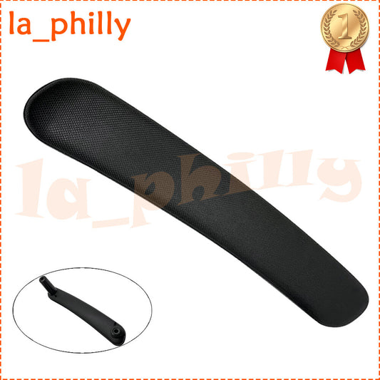 Inside Door Pull Handle Right Side 7221A070HA for Mitsubishi Eclipse 2006 - 2012 Q