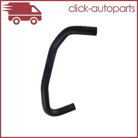 Power Steering Suction Hose Fits 2004-08 for Acura TL | 2003-07 for Honda for Accord V6 3.0L Q