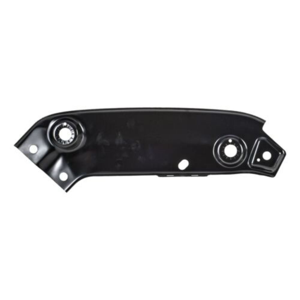 5C6805931 Radiator Support for Volkswagen for Jetta 2011-2018