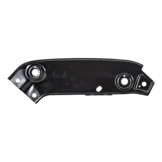 5C6805931 Radiator Support for Volkswagen for Jetta 2011-2018