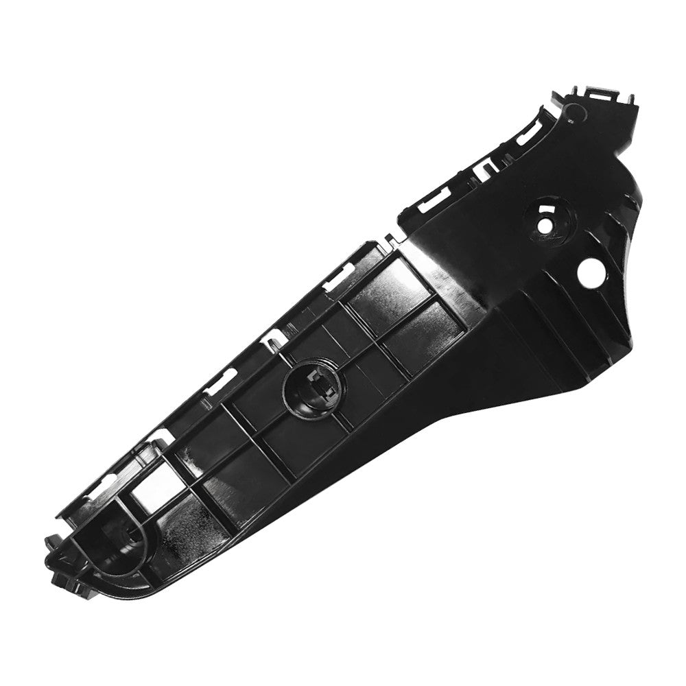 For GX460 2010 2011 2012 2013 Front Right Bumper Cover Support Bracket Guide