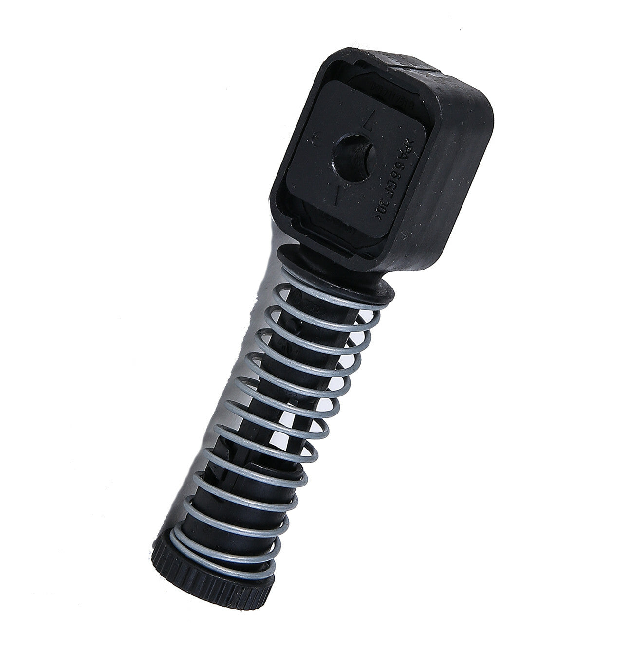 Bowden Gear Shifter Cable End Catch for Golf Q