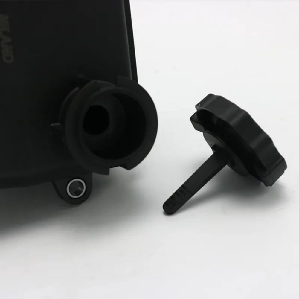 Power steering pump suitable for 12-14 for Mercedes C250 W204 A0004602983 0004602983 Q