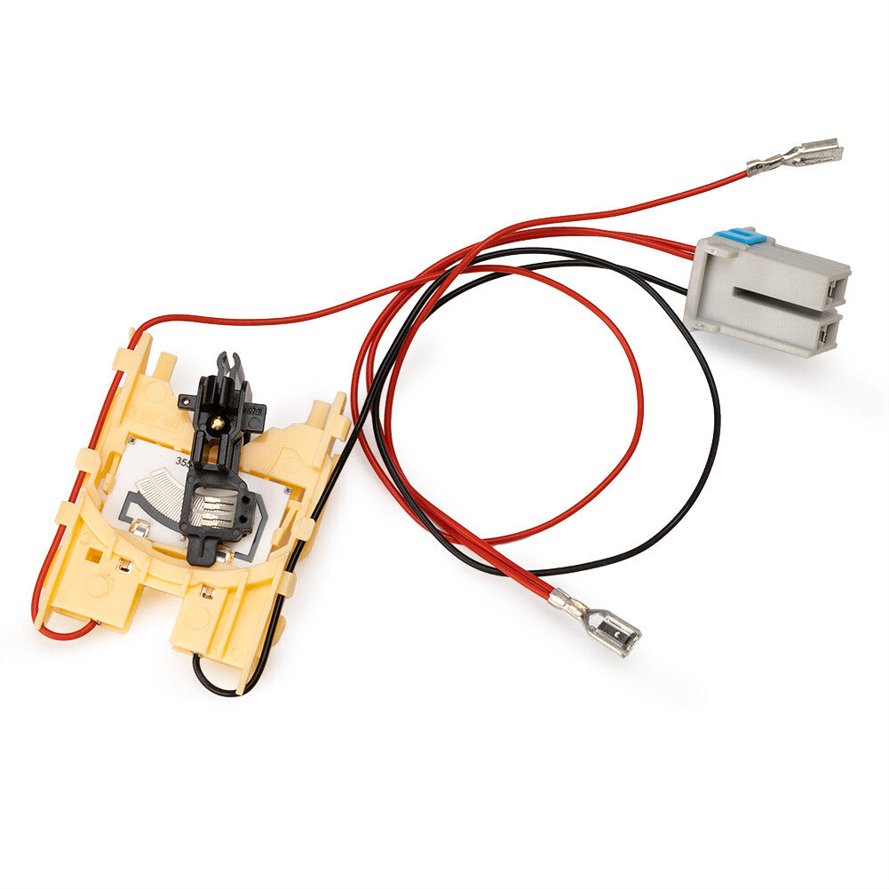 Fuel level sensor 13500000 suitable for Opel Astra Insignia Chevrlot for Cruze and for Buick .