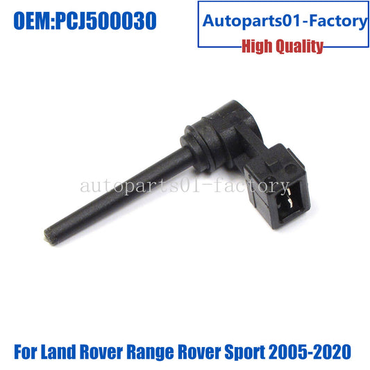 1Coolant Reservoir Tank Low Level Sensor for Land Rover for Range Rover Sport 05-20