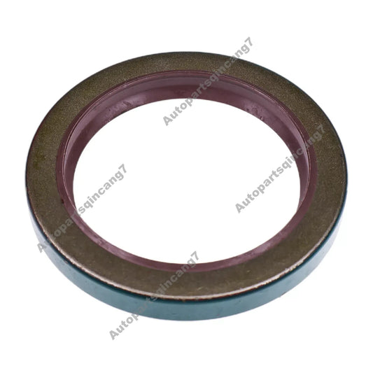 Oil Seal 85825505 for Holland Loader 575E 675E B100B Telehandler LM415A LM425