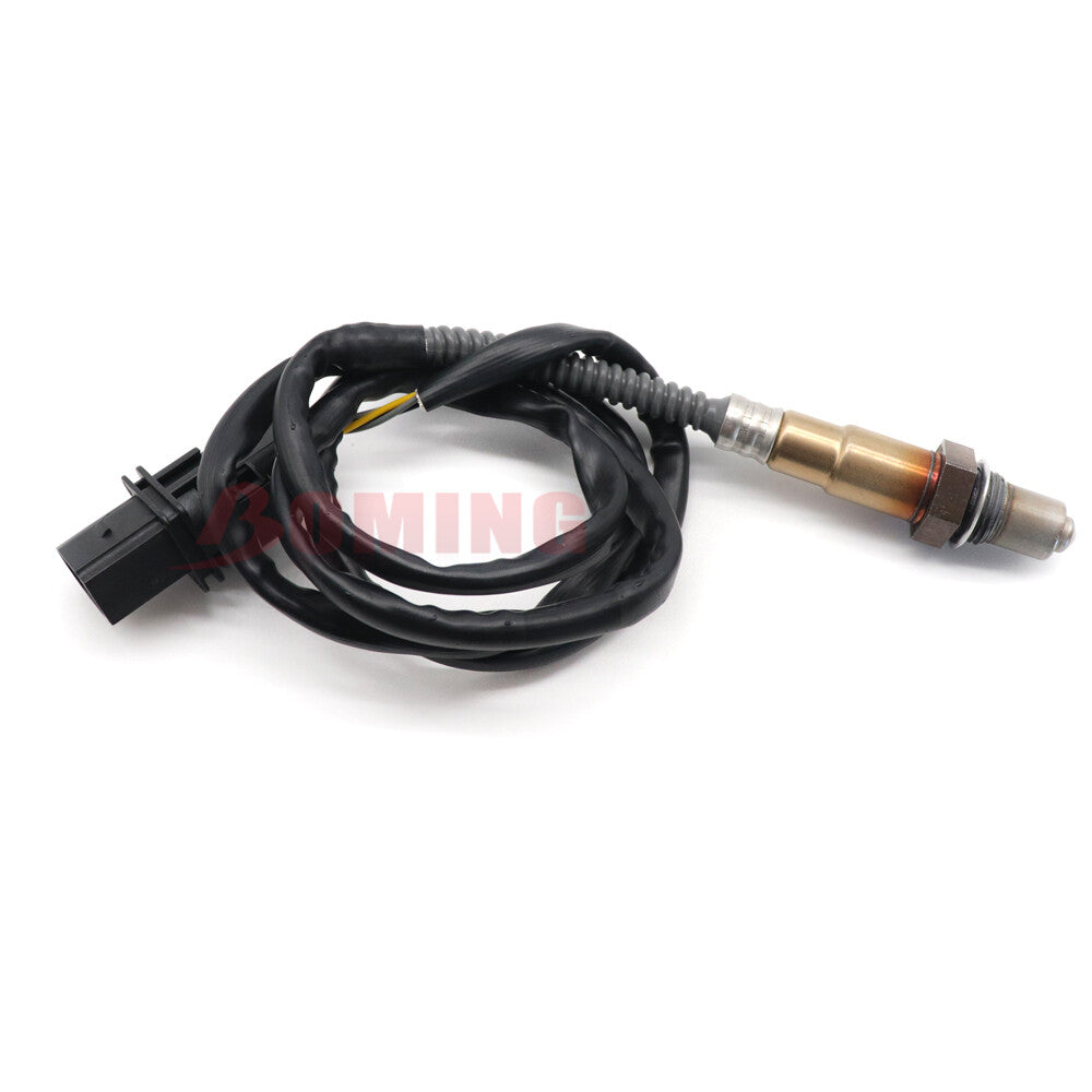 Nitrogen Oxygen Nox Sensor for Mercedes-Benz X253 C253 R172 W447 GLC A0009052709