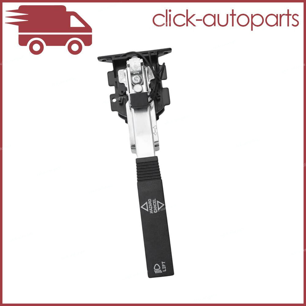 Turn Selector Replacement Fit for Peterbilt 357 377 378 379- Replaces 480827G